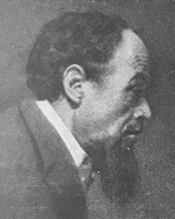 Guidi Giuseppe